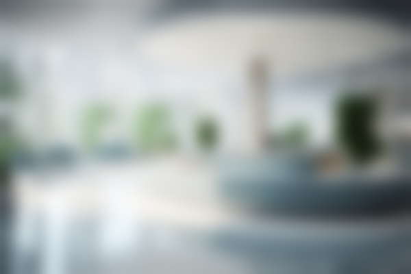 南京玄武化诚口腔