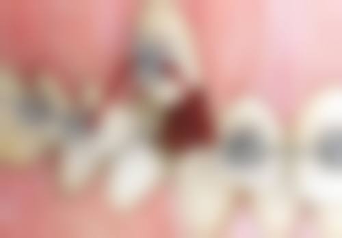 西安金贝口腔门诊部（未央店）