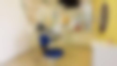 辽宁佳美口腔友好门诊收费标准参考