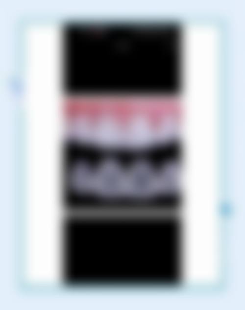 深圳牙典娜口腔门诊部医生团队