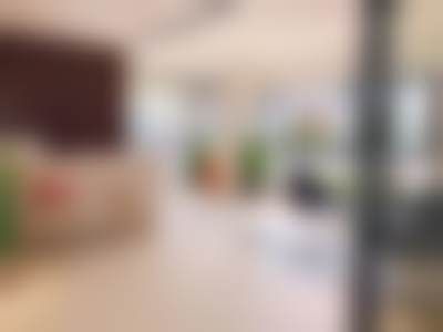 安徽芜湖邦德口腔医院医生团队实力