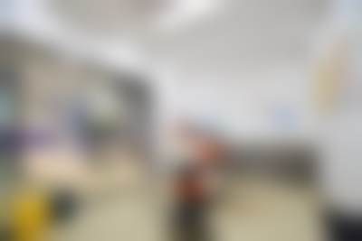 安徽芜湖邦德口腔医院特色诊疗技术