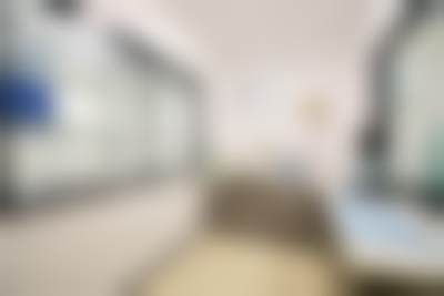 安徽芜湖邦德口腔医院来院指引