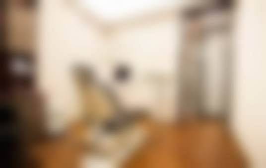姜锡奉的学术积累与诊疗把控