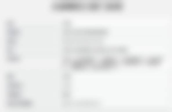 太原善旺口腔门诊部