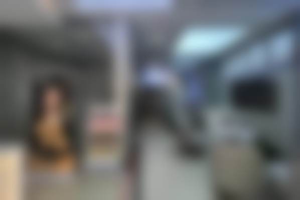 太原善旺口腔门诊部专精医生团队