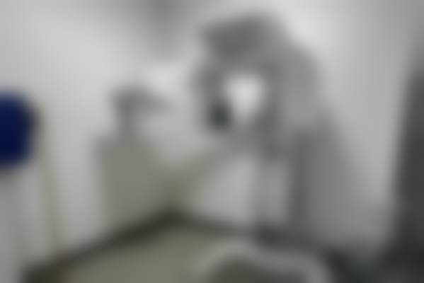 太原善旺口腔门诊部收费标准