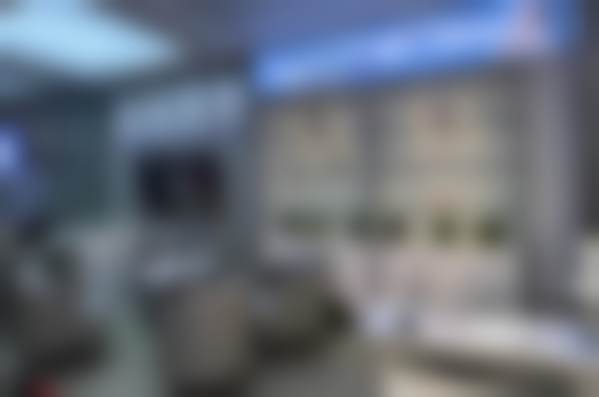 太原善旺口腔门诊部患者真实评价