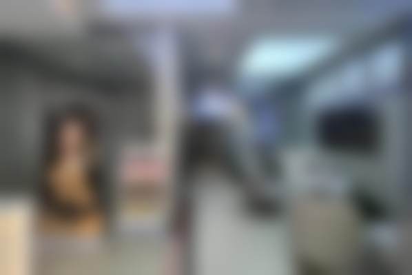 太原善旺口腔门诊部特色诊疗技术