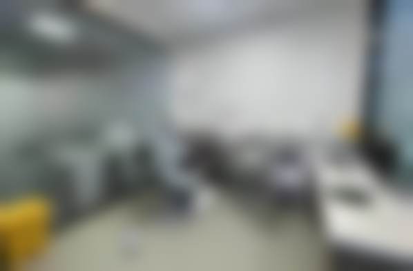 太原善旺口腔门诊部来院指引