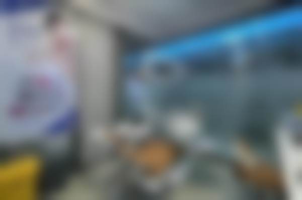 太原善旺口腔门诊部诊疗服务优势