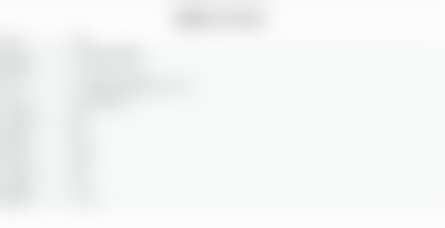 九江奇详口腔门诊部来院指引