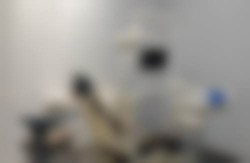 九江奇详口腔门诊部