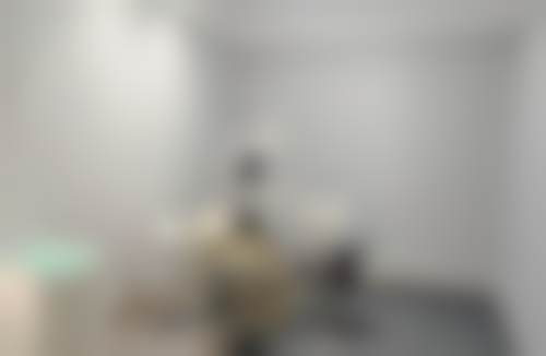 九江奇详口腔门诊部价格收费标准