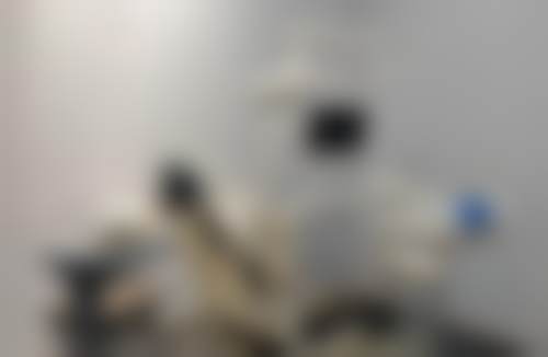 九江奇详口腔门诊部医院概况