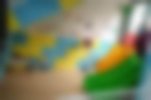 九江奇详口腔门诊部医生团队