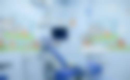 九江奇详口腔门诊部患者真实口碑