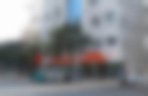 红河建水县象贝口腔门诊部