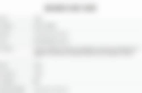 红河建水县象贝口腔门诊部医生团队实力