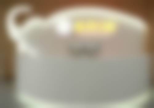 红河建水县象贝口腔门诊部患者真实评价