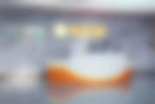 红河建水县象贝口腔门诊部执业规范与安心保护