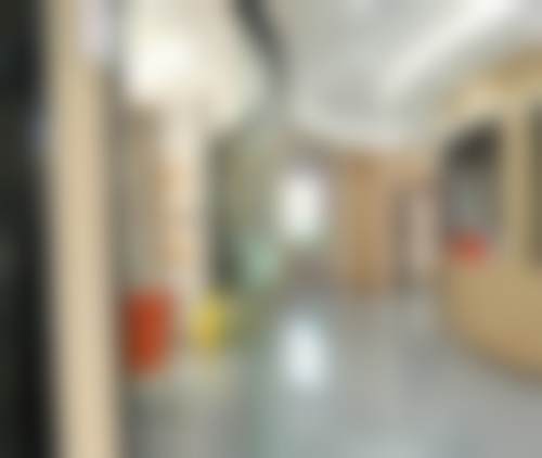 红河建水县象贝口腔门诊部诊疗收费标准