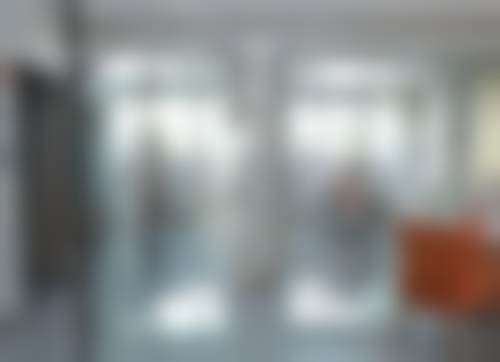 红河建水县象贝口腔门诊部来院指引