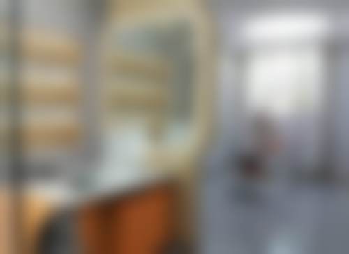 红河建水县象贝口腔门诊部特色诊疗技术