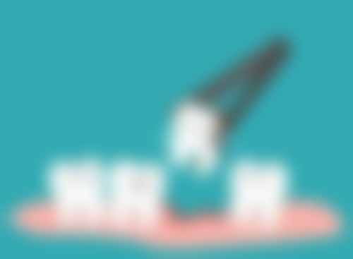 辽宁佳美口腔友好门诊患者真实评价