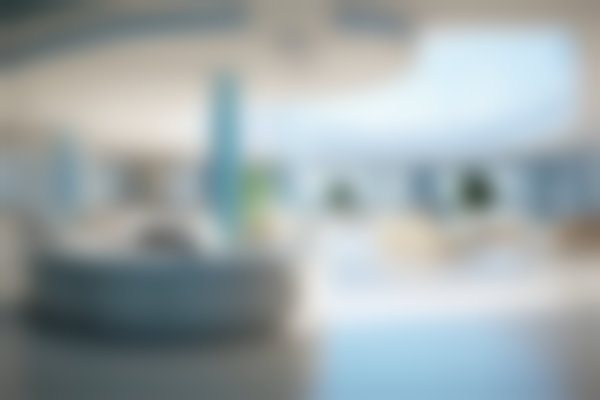 湖北宜昌当阳德众口腔