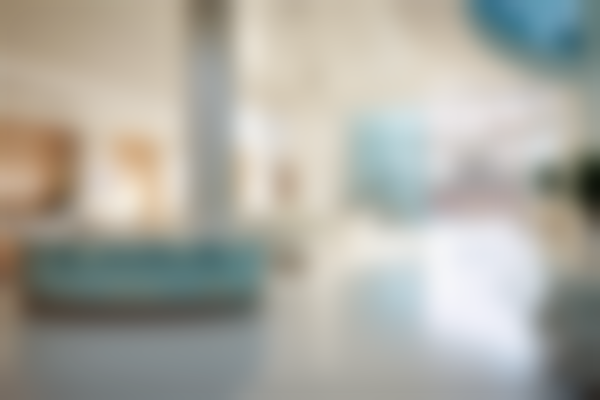 深圳牙典娜口腔门诊部