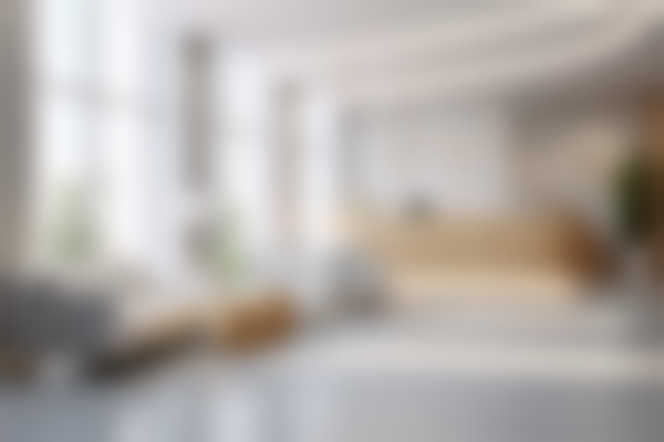 商丘美迪口腔（缤纷店）