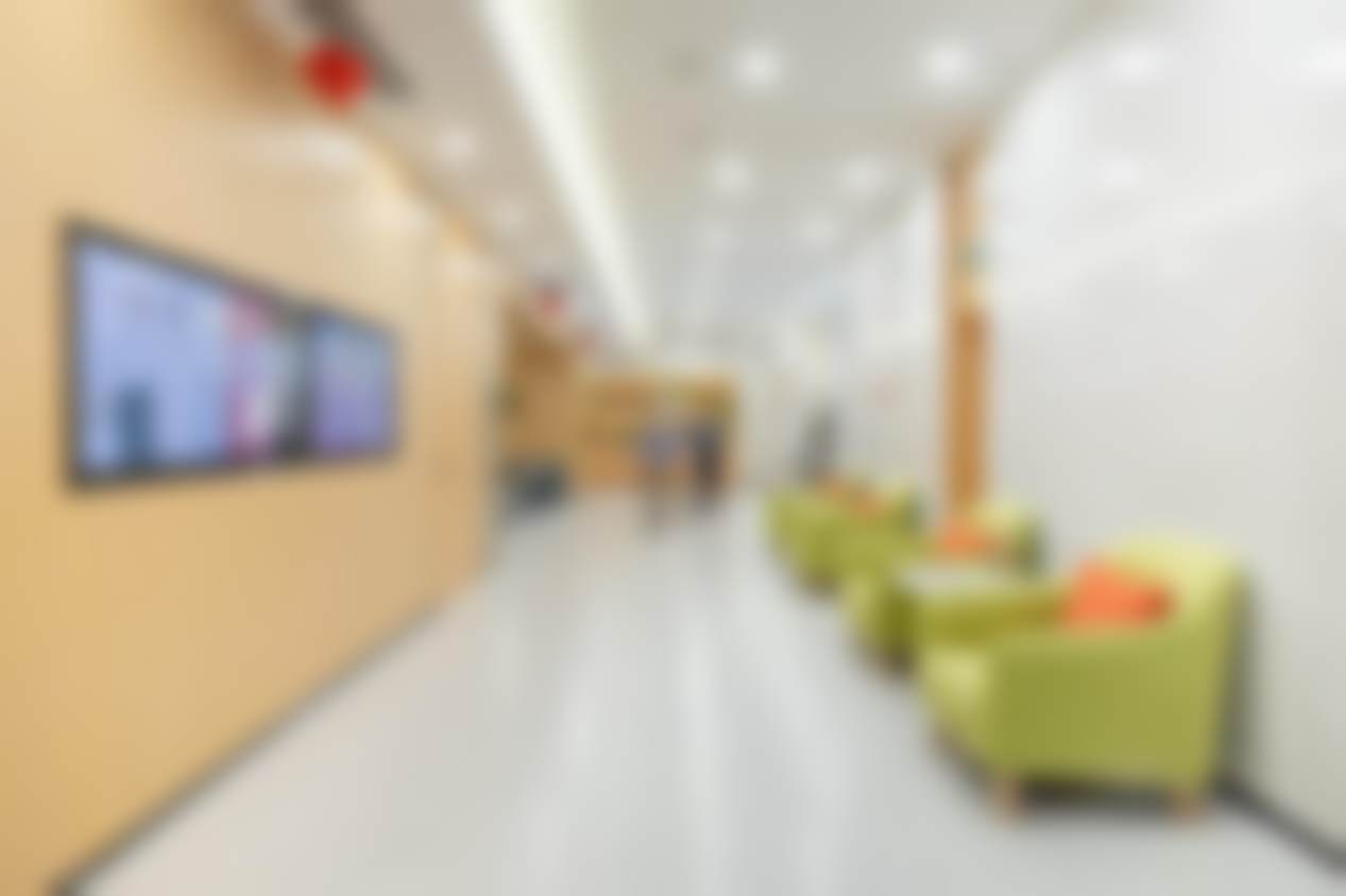 上海美冠塔中老年口腔（人民广场分院）专精医生团队