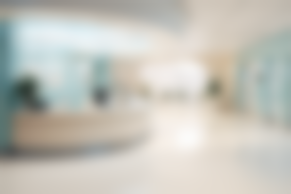 成都伯菲口腔诊所