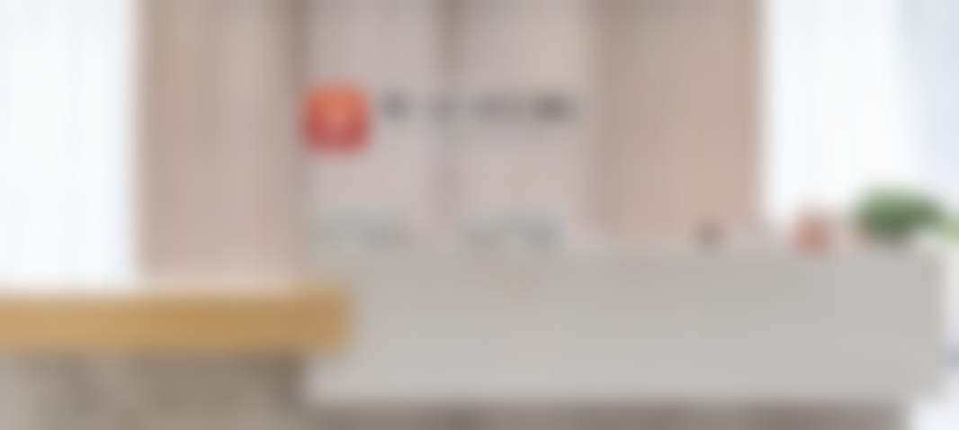 上海美冠塔中老年口腔（人民广场分院）收费标准