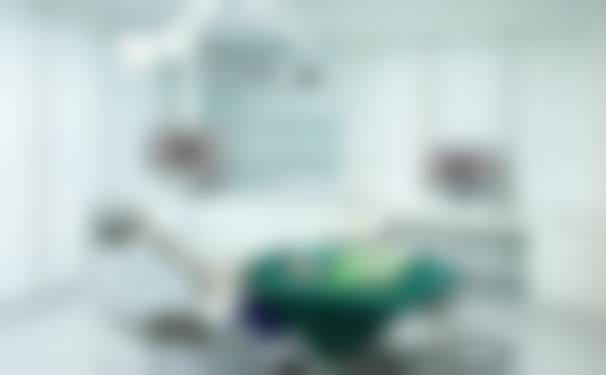 上海美冠塔中老年口腔（人民广场分院）