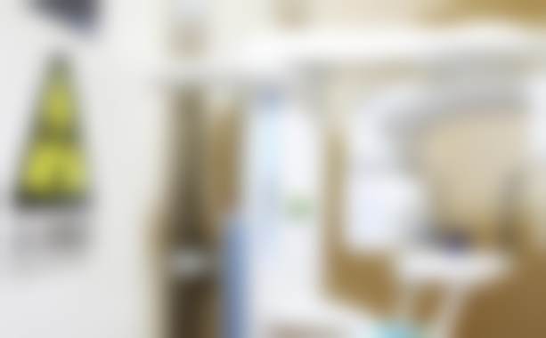 上海美冠塔中老年口腔（人民广场分院）正规资质与规模实力