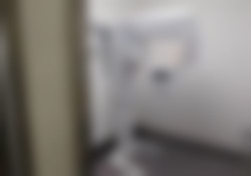 林石松的诊疗标准与服务细节