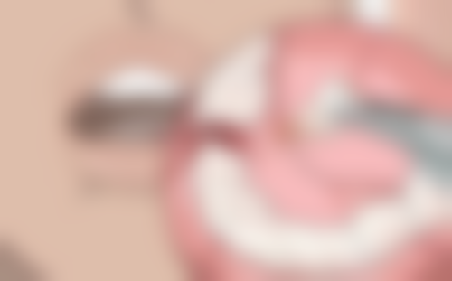 莆田长青口腔医院患者真实评价