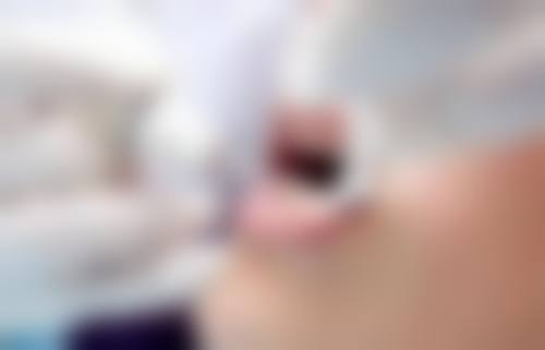 高景峰的学术积累与从业资历