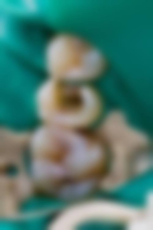 成都伯菲口腔诊所的患者真实评价