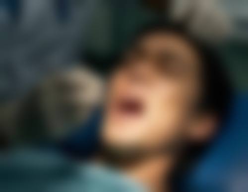 武汉中山口腔门诊部(大东门店)来院指引