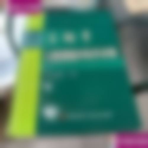 武汉中山口腔门诊部(大东门店)收费参考标准