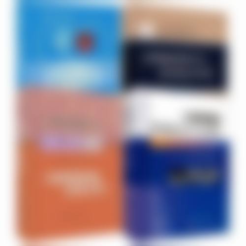 武汉中山口腔门诊部(大东门店)全品类诊疗项目