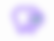 晋中太谷云飞齿科服务体验优势