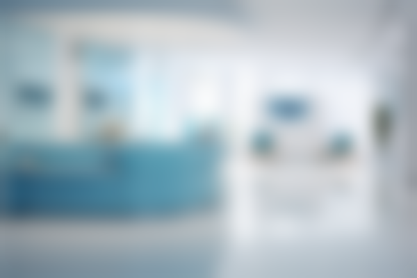 杭州桐庐吴大羽口腔诊所