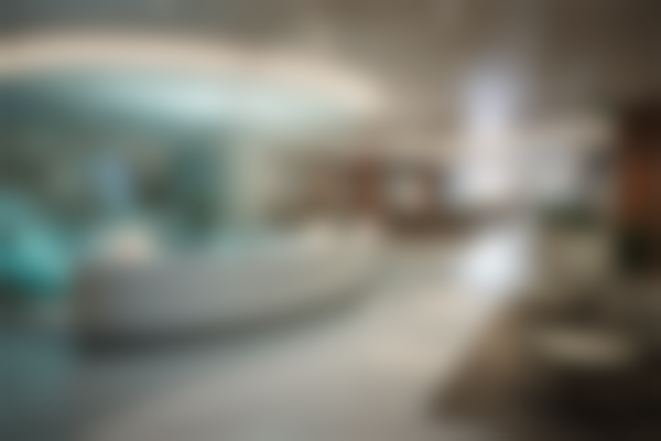 佛山南海凯尔口腔