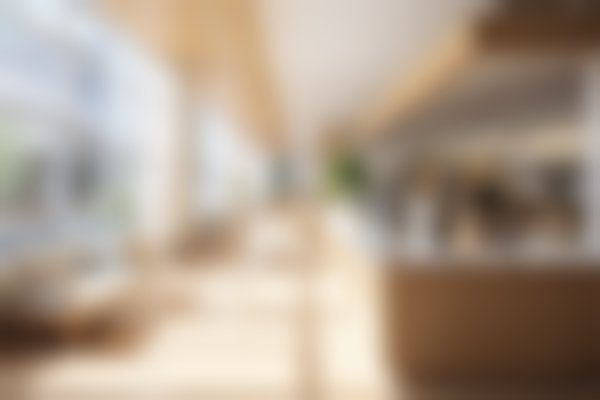 欧菲雅口腔门诊部（潼南院区）