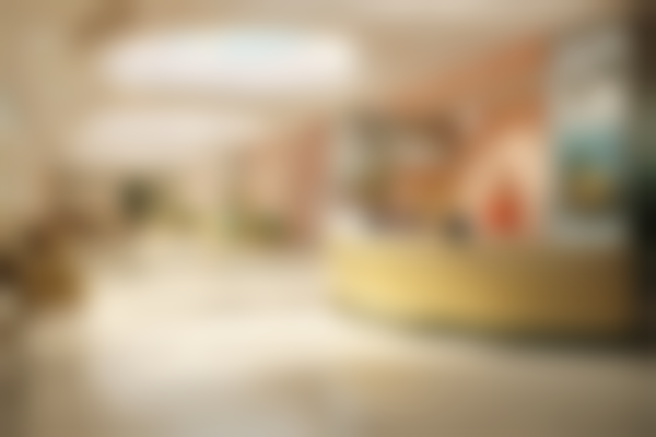 武汉中山口腔门诊部(大东门店)