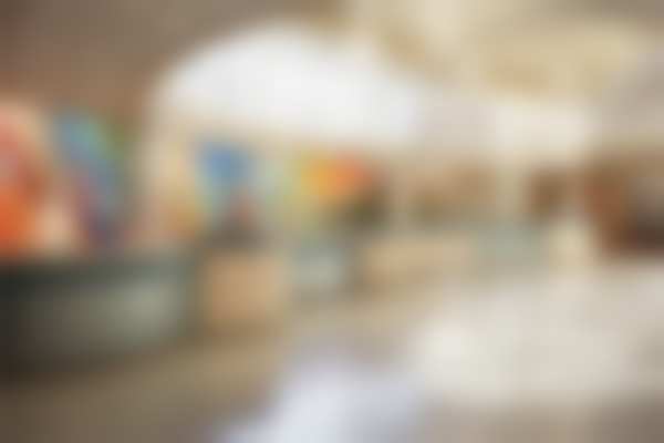 四川广安华冠口腔